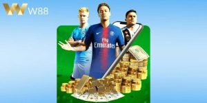 Cúp C1 là gì, nhìn về giải đấu danh giá bậc nhất Châu Âu