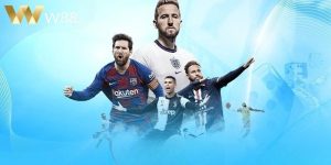 LaLiga có bao nhiêu vòng đấu? Giải đấu hàng đầu Tây Ban Nha