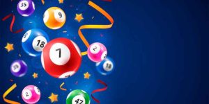 Lô câm là gì? Khái niệm và chiến thuật giúp tối ưu xác suất trúng