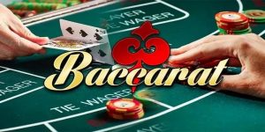 Luật Chơi Baccarat – Nền Tảng Cần Biết Trước Khi Đặt Cược