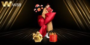 Thưởng chào mừng thành viên mới – Cơ hội khởi đầu bùng nổ