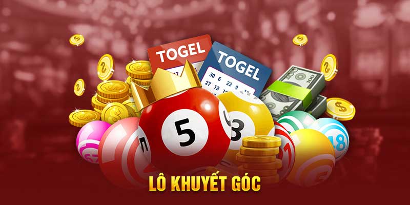 Lô Khuyết Góc - Bí Quyết Chinh Phục Thách Thức Trong Game