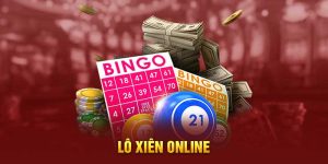 Lô Xiên Online - Bí Quyết Tham Gia và Chinh Phục Thử Thách